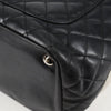 Chanel handbag