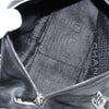 Chanel handbag