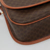 Céline shoulder