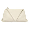 Bottega Veneta clutch