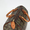 Secondhand Louis Vuitton Speedy 30