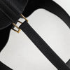 Hermès handbag