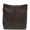 Louis Vuitton shoulder