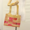 Chanel tote
