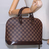 Louis Vuitton handbag