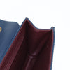 Chanel shoulder