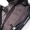 Burberry handbag