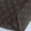 Louis Vuitton tote