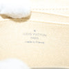 Secondhand Louis Vuitton Zippy coin purse