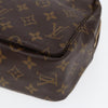 Louis Vuitton clutch