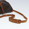 Louis Vuitton shoulder