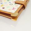Secondhand Louis Vuitton Agenda PM