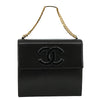 Chanel handbag