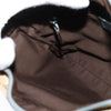 Gucci shoulder