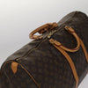 Louis Vuitton travel