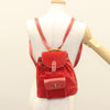 Gucci backpack