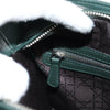 Dior handbag