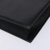 Yves Saint Laurent clutch