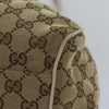 Gucci handbag