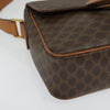 Céline shoulder