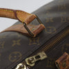 Louis Vuitton travel