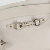 Dior handbag