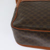Céline handbag