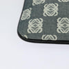 Loewe shoulder