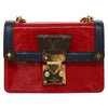 Louis Vuitton shoulder