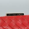 Bottega Veneta wallet