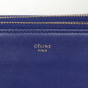 Céline shoulder