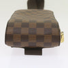 Louis Vuitton clutch