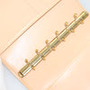 Secondhand Louis Vuitton Agenda PM