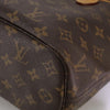 Louis Vuitton tote