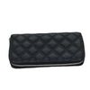 Chanel wallet