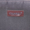 Chanel tote