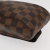 Louis Vuitton shoulder