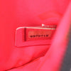 Chanel CC Lambskin Pouch Secondhand