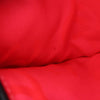 Chanel CC Lambskin Pouch Secondhand