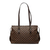Louis Vuitton Damier Ebene Chelsea Secondhand