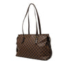 Louis Vuitton Damier Ebene Chelsea Secondhand
