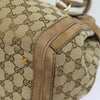 Gucci handbag