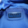 Prada clutch