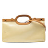 Louis Vuitton Monogram Vernis Roxbury Drive Secondhand