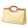 Louis Vuitton Monogram Vernis Roxbury Drive Secondhand