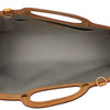 Louis Vuitton Monogram Vernis Roxbury Drive Secondhand