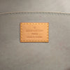 Louis Vuitton Monogram Vernis Roxbury Drive Secondhand