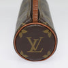 Louis Vuitton clutch