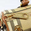 Burberry handbag