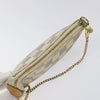 Secondhand Louis Vuitton Mini Pochette Accessoires
